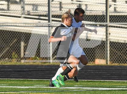 Thumbnail 2 in Myers Park @ Ardrey Kell photogallery.