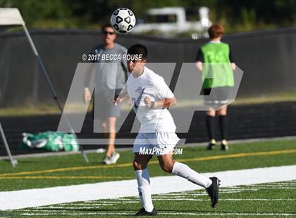 Thumbnail 1 in Myers Park @ Ardrey Kell photogallery.
