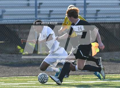 Thumbnail 1 in Myers Park @ Ardrey Kell photogallery.