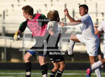 Thumbnail 3 in Myers Park @ Ardrey Kell photogallery.