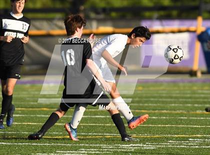 Thumbnail 3 in Myers Park @ Ardrey Kell photogallery.