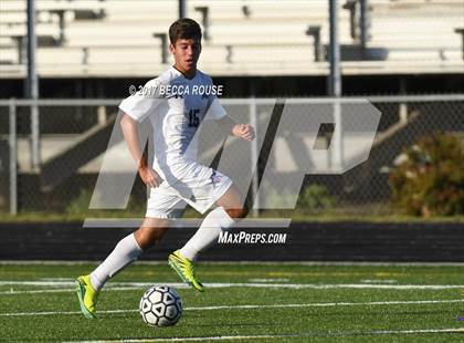 Thumbnail 3 in Myers Park @ Ardrey Kell photogallery.