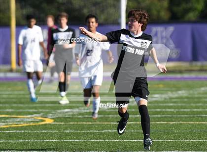 Thumbnail 3 in Myers Park @ Ardrey Kell photogallery.