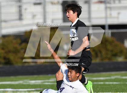 Thumbnail 1 in Myers Park @ Ardrey Kell photogallery.