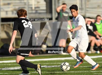 Thumbnail 1 in Myers Park @ Ardrey Kell photogallery.