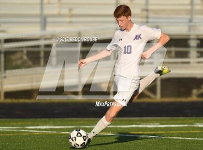 Thumbnail 1 in Myers Park @ Ardrey Kell photogallery.