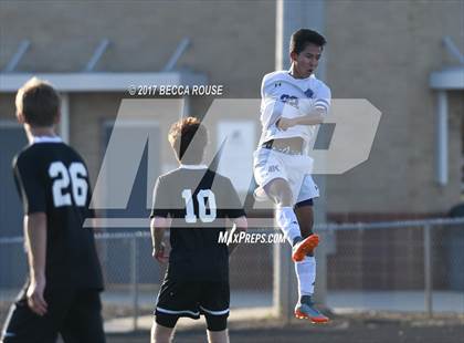 Thumbnail 2 in Myers Park @ Ardrey Kell photogallery.
