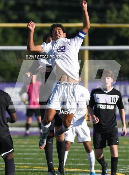 Thumbnail 1 in Myers Park @ Ardrey Kell photogallery.