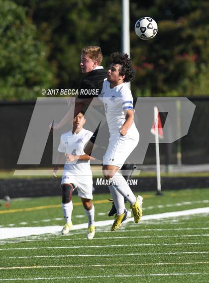 Thumbnail 1 in Myers Park @ Ardrey Kell photogallery.