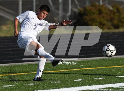 Thumbnail 3 in Myers Park @ Ardrey Kell photogallery.