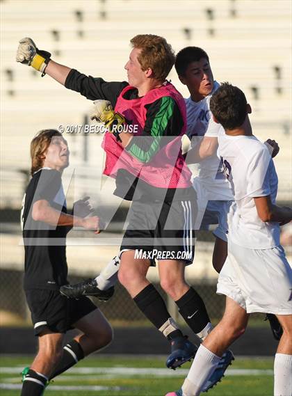 Thumbnail 1 in Myers Park @ Ardrey Kell photogallery.