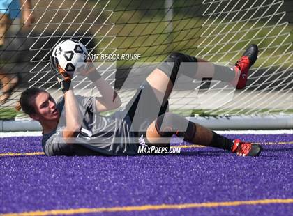 Thumbnail 2 in Myers Park @ Ardrey Kell photogallery.