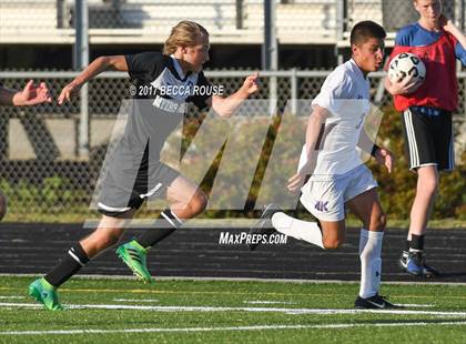 Thumbnail 1 in Myers Park @ Ardrey Kell photogallery.