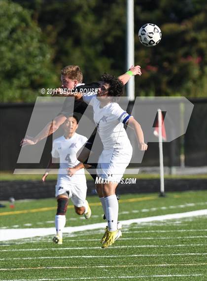 Thumbnail 2 in Myers Park @ Ardrey Kell photogallery.