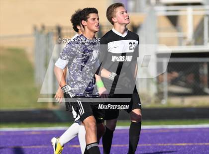Thumbnail 1 in Myers Park @ Ardrey Kell photogallery.
