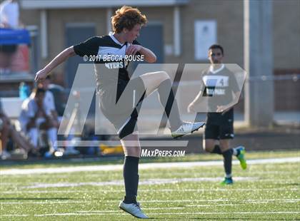 Thumbnail 2 in Myers Park @ Ardrey Kell photogallery.