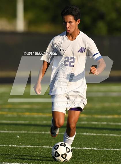 Thumbnail 1 in Myers Park @ Ardrey Kell photogallery.