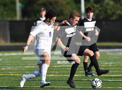 Thumbnail 3 in Myers Park @ Ardrey Kell photogallery.