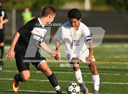 Thumbnail 2 in Myers Park @ Ardrey Kell photogallery.