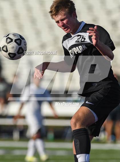 Thumbnail 2 in Myers Park @ Ardrey Kell photogallery.