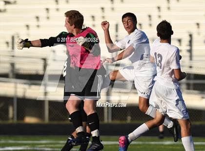Thumbnail 2 in Myers Park @ Ardrey Kell photogallery.