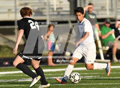 Thumbnail 2 in Myers Park @ Ardrey Kell photogallery.