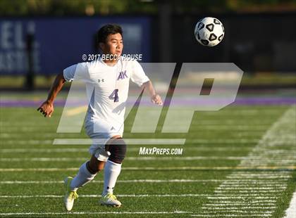 Thumbnail 1 in Myers Park @ Ardrey Kell photogallery.