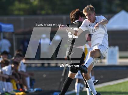 Thumbnail 2 in Myers Park @ Ardrey Kell photogallery.