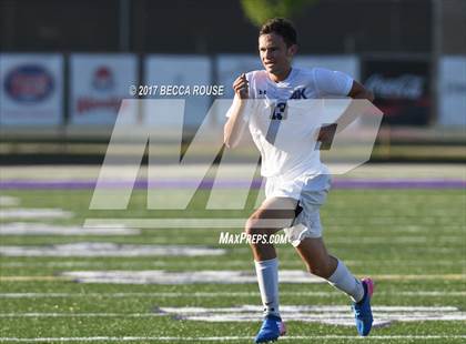 Thumbnail 3 in Myers Park @ Ardrey Kell photogallery.