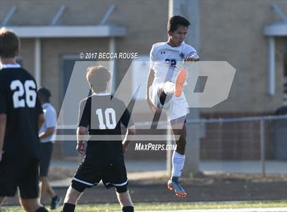 Thumbnail 3 in Myers Park @ Ardrey Kell photogallery.