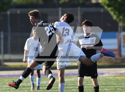 Thumbnail 2 in Myers Park @ Ardrey Kell photogallery.