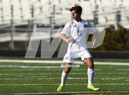Thumbnail 3 in Myers Park @ Ardrey Kell photogallery.