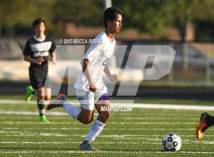 Thumbnail 1 in Myers Park @ Ardrey Kell photogallery.