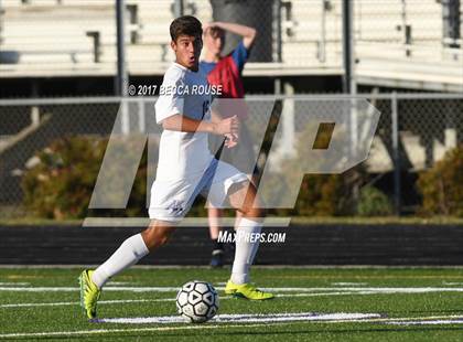 Thumbnail 2 in Myers Park @ Ardrey Kell photogallery.