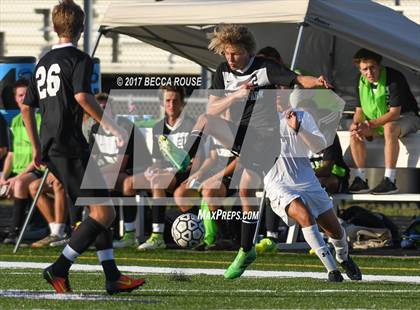 Thumbnail 3 in Myers Park @ Ardrey Kell photogallery.