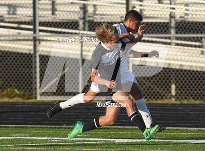 Thumbnail 3 in Myers Park @ Ardrey Kell photogallery.