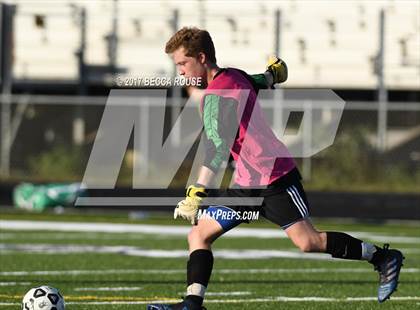 Thumbnail 1 in Myers Park @ Ardrey Kell photogallery.