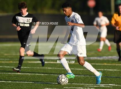 Thumbnail 2 in Myers Park @ Ardrey Kell photogallery.