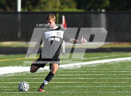 Thumbnail 1 in Myers Park @ Ardrey Kell photogallery.