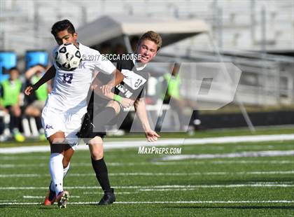 Thumbnail 2 in Myers Park @ Ardrey Kell photogallery.