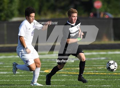 Thumbnail 2 in Myers Park @ Ardrey Kell photogallery.