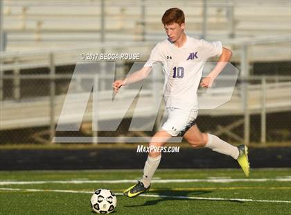 Thumbnail 3 in Myers Park @ Ardrey Kell photogallery.