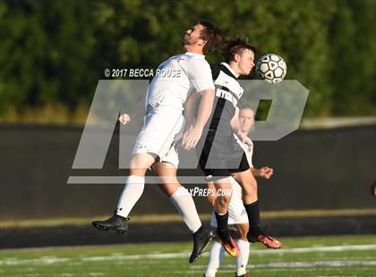 Thumbnail 1 in Myers Park @ Ardrey Kell photogallery.