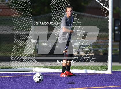 Thumbnail 1 in Myers Park @ Ardrey Kell photogallery.