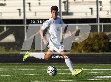 Thumbnail 1 in Myers Park @ Ardrey Kell photogallery.