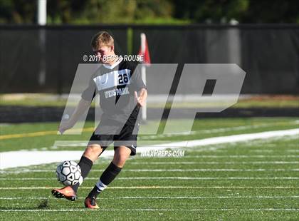 Thumbnail 2 in Myers Park @ Ardrey Kell photogallery.