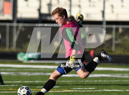 Thumbnail 2 in Myers Park @ Ardrey Kell photogallery.