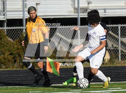 Thumbnail 2 in Myers Park @ Ardrey Kell photogallery.