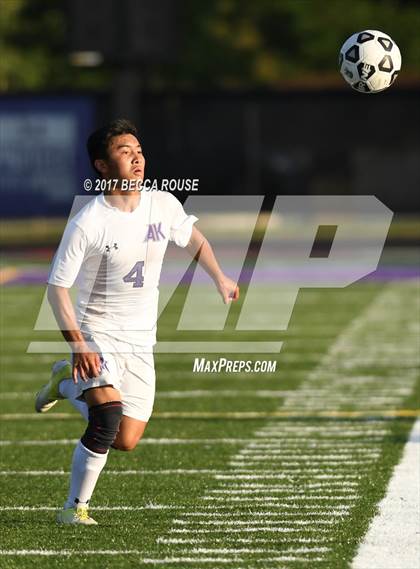 Thumbnail 2 in Myers Park @ Ardrey Kell photogallery.