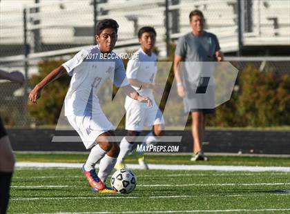 Thumbnail 2 in Myers Park @ Ardrey Kell photogallery.